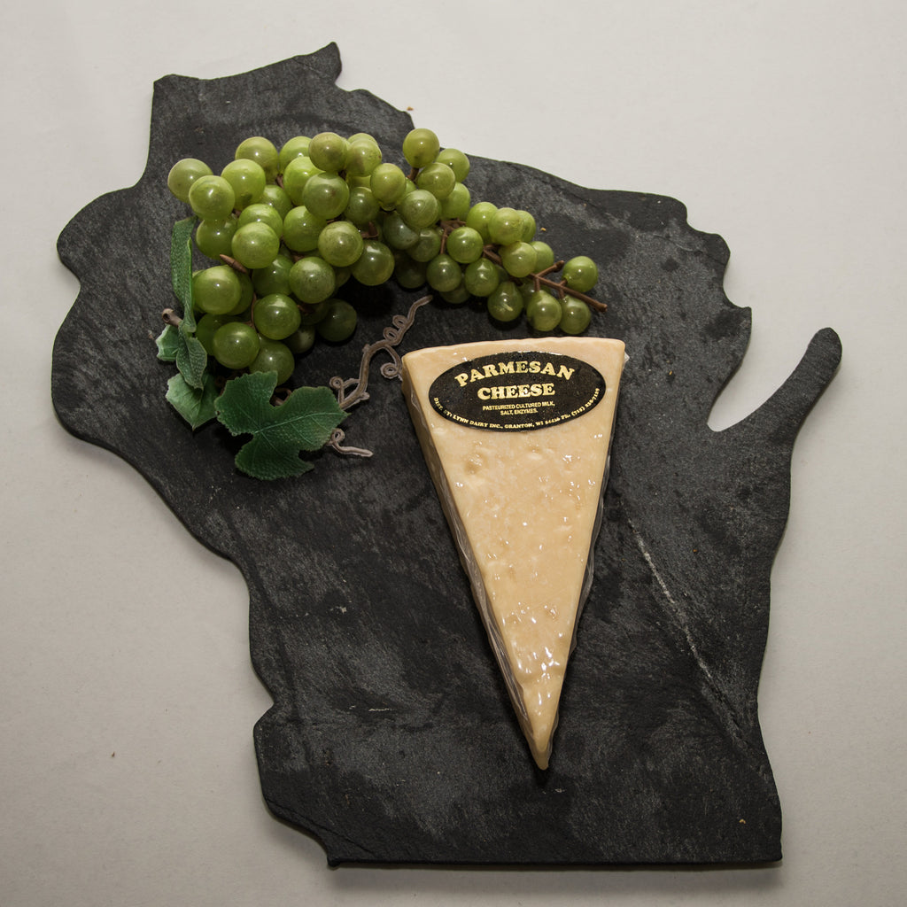 Parmesan