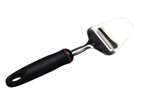 Cheese Slicer