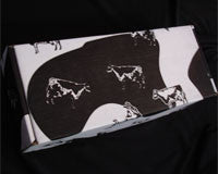 Gift Box, Large