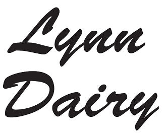 Lynn Dairy Trucking Llc logo